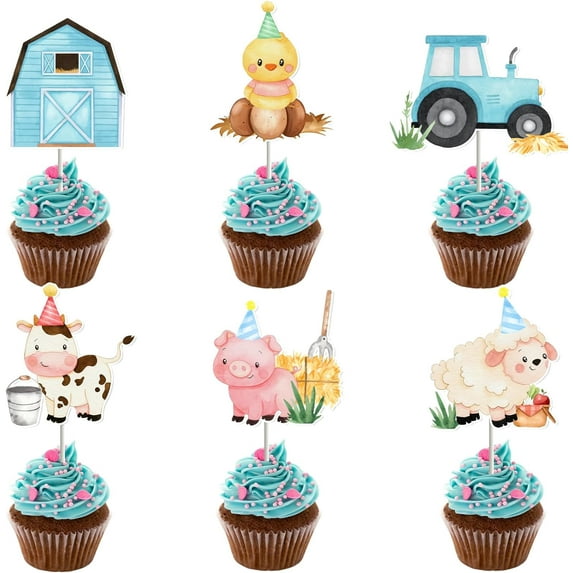 8PCS Adventure Baby Shower Honeycomb Centerpieces Let the Adventure Begin Baby Shower Decorations Adventure Table Decorations Woodland Forest Mountain Wilderness Baby Shower Party Supplies