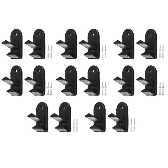 8PCS Double Hook Cutting Pad Hangers Suitable For Cricut for Explore One Air