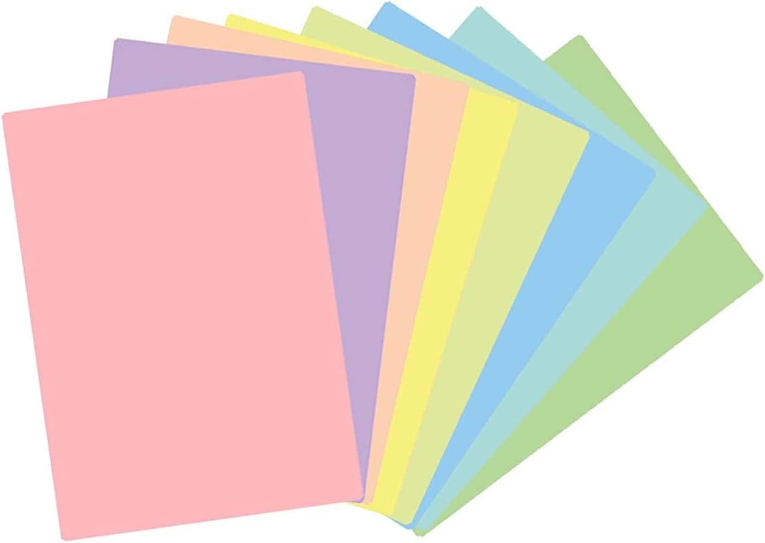 8PCS Dyslexia Overlay Ruler, Visual Aids Window Reading Ruler Overlays