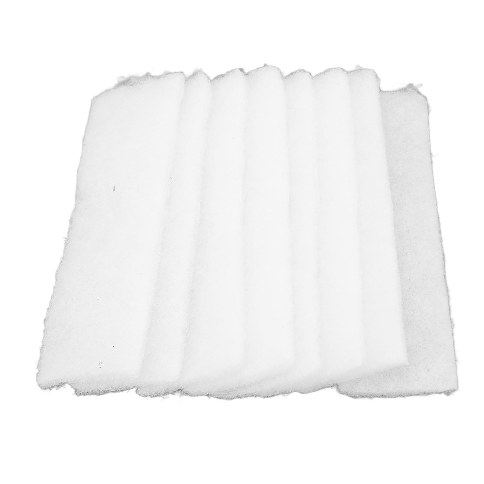 Instant Vortex Plus 5.7L ClearCook OdorErase SS UK Originele Filter, Set van 4