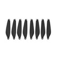 thumbnail image 1 of 8PCS Low Noise Propellers Drone 6030F Propeller Blades Compatible for DJI Mini 3 Pro Quadcopter Drone Propeller Props Quick Release Propeller Accessories, 1 of 10
