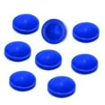 thumbnail image 1 of 8PCS Premium Silicone Shock Bladders for TRAXXAS 1/7 UDR for Reliable Performance and Easy Replacement, 1 of 1