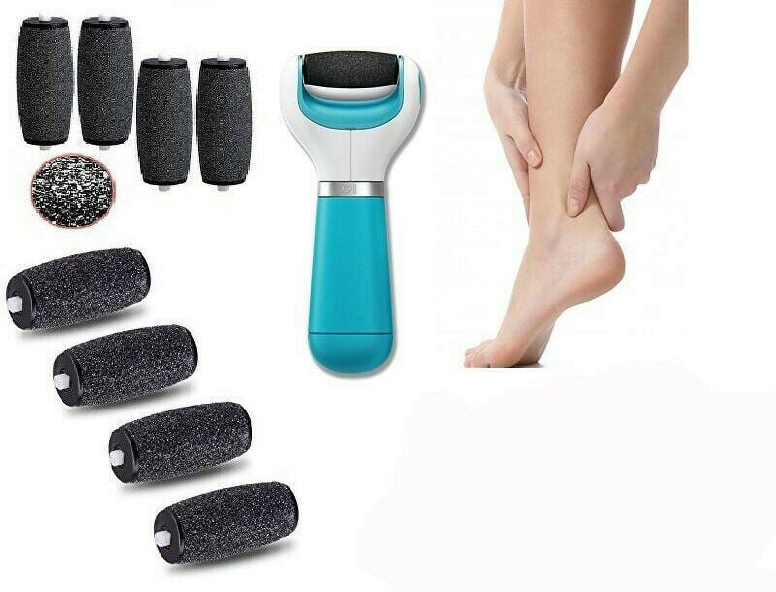 https://i5.walmartimages.com/seo/8PCS-Replacement-Roller-Heads-Hard-Skin-Remover-Coarse-Rollers-Electric-Grinding-Machine-Foot-Refills-for-Pedicure-Scrub-Head-Hard-Skin-Remover-Tool_7cab8773-6d27-4524-a98a-9b4560400ed9.2f5bacfefc874cfab01352051c57a9b6.jpeg