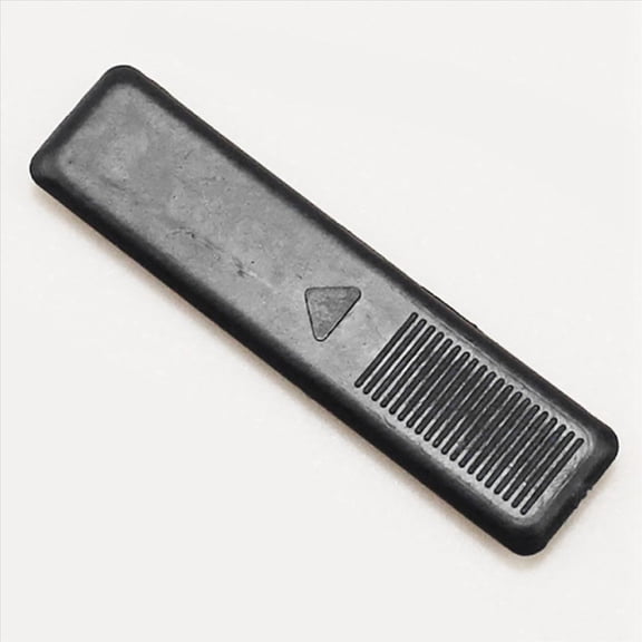 8PCS Roof Cap Drip Moulding Trim for 2 de 2007-2014 3 2003-2008 BL 2009-2013 5 2005-2010 6 CX7 CX9