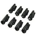 thumbnail image 1 of 8PCS Ultrasonic Car Deer Whistle Animal Repeller Auto Safety e, 1 of 6