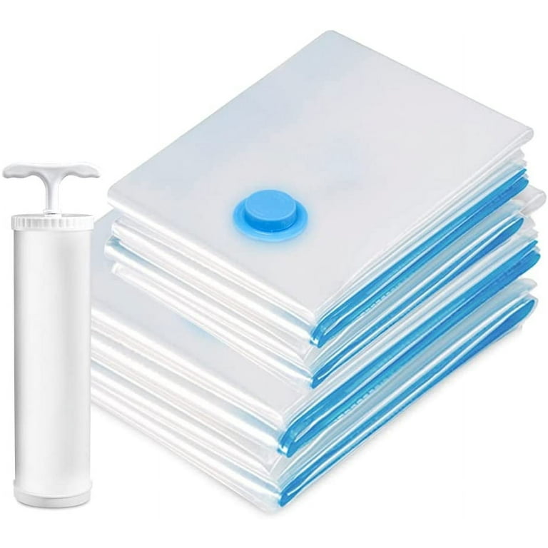 https://i5.walmartimages.com/seo/8PCS-Vacuum-Storage-Bags-Hand-Pump-Space-Saver-Seal-Sealer-Clothing-Bag-Sealed-Compression-Bags-8-Packs-4-Jumbo-4-Large-Ziploc-Large_beb923b5-3f3b-4926-9a22-b0502c66fe29.cbaffb16132199a864d33344e098846e.jpeg?odnHeight=768&odnWidth=768&odnBg=FFFFFF