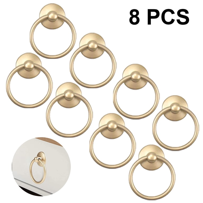 gold ring knobs for dresser Tutu Du Monde Holiday Gold Radiance Tutu Dress main image 1