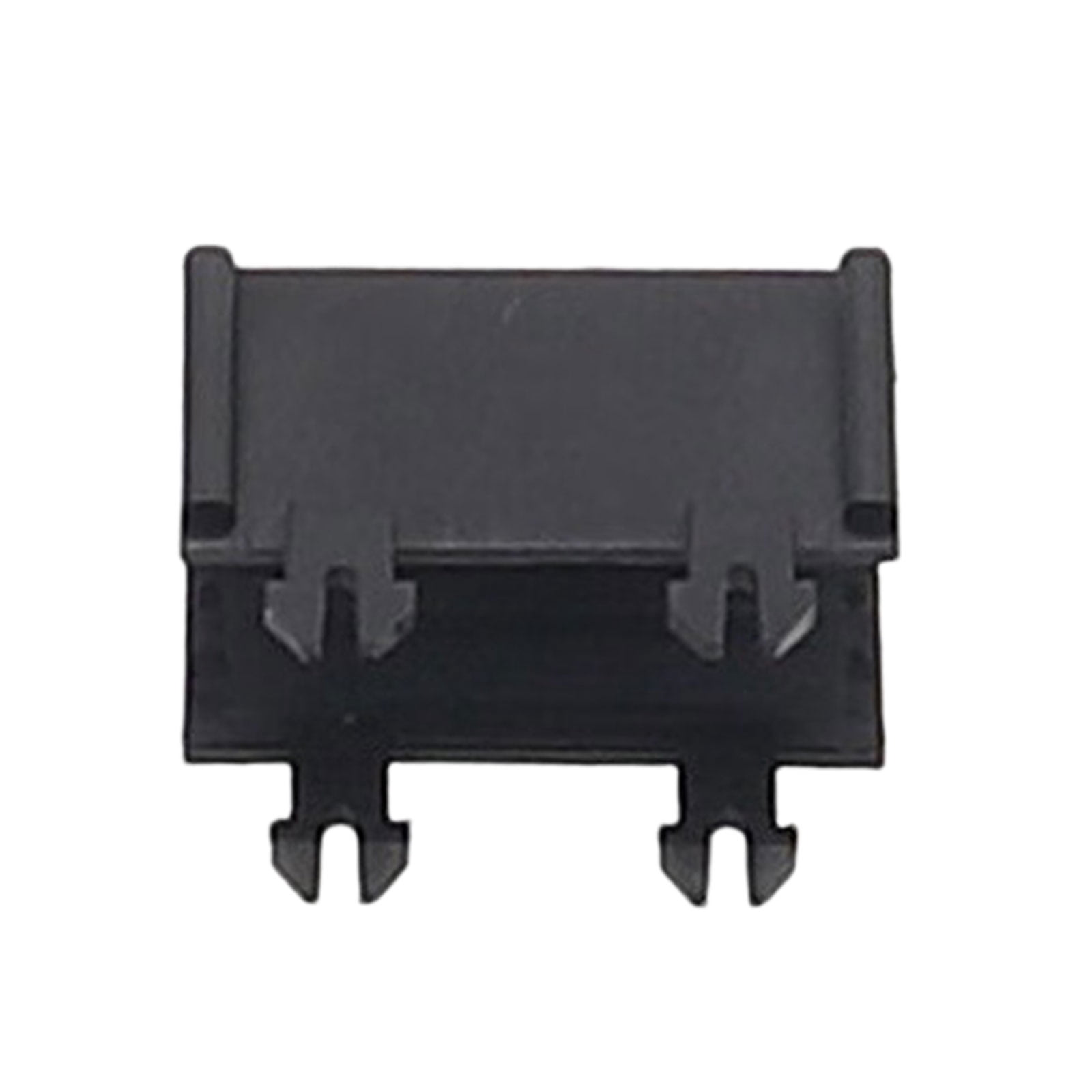 8PIN Connector For PC Computer Graphics Card GPU Power Connector ...