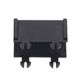 thumbnail image 1 of 8PIN Connector For PC Computer Graphics Card GPU Power Connector Plastic Shell Housing Socket for Computer Motherboards, 1 of 8