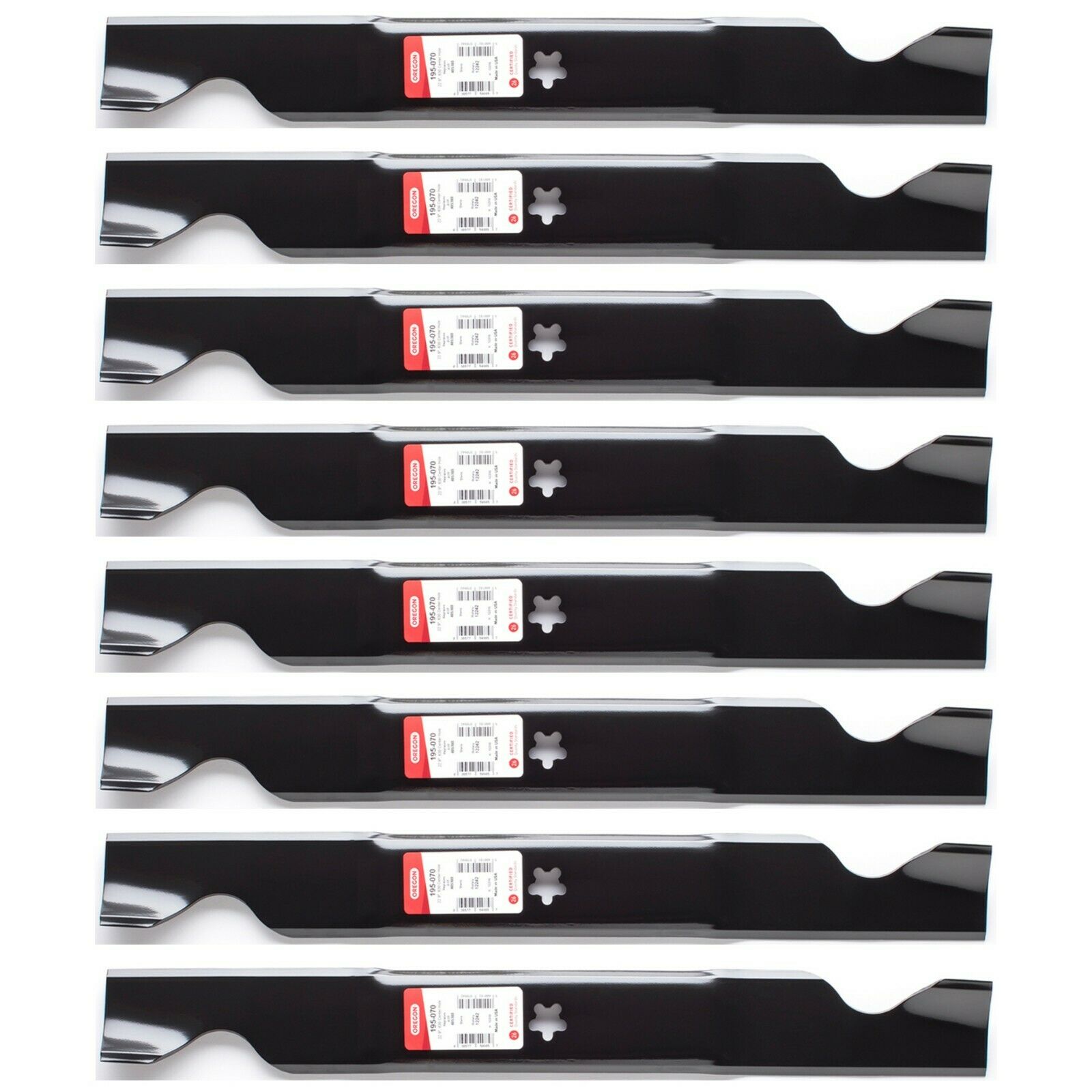 Kit Ricostruzione Ponte Lama 46" Per Trattorini Husqvarna Poulan - Fuso, Pulegge, Cinghia E Lame