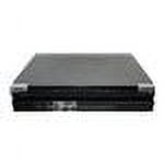 Raritan Dominion DKX3-108 - KVM switch - 8 ports - rack-mountable