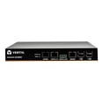 thumbnail image 1 of 8PORT ACS800 SERIAL CONSOLE W ANALOG MODEM EXT AC/DC PWR BRICK, 1 of 5