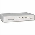 thumbnail image 1 of 8PORT GIGABIT SWITCH, 1 of 4