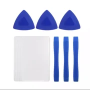 8Pc Laptop Repair Kit For Pc Computer Phone Opening Spudger Plastic Pry Tools
