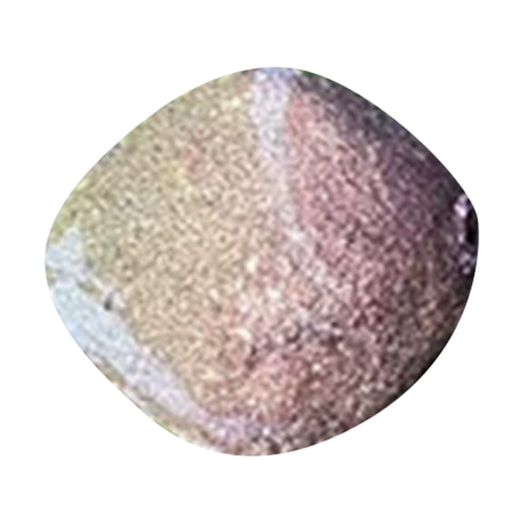 8Pcs 1.5x1.9 Inch Artificial Landscape Rock Lightweight Rocks - Stone with Realistic Natural Texture, Photography Prop Decorative Stone for Yard Garden Lawn Patio