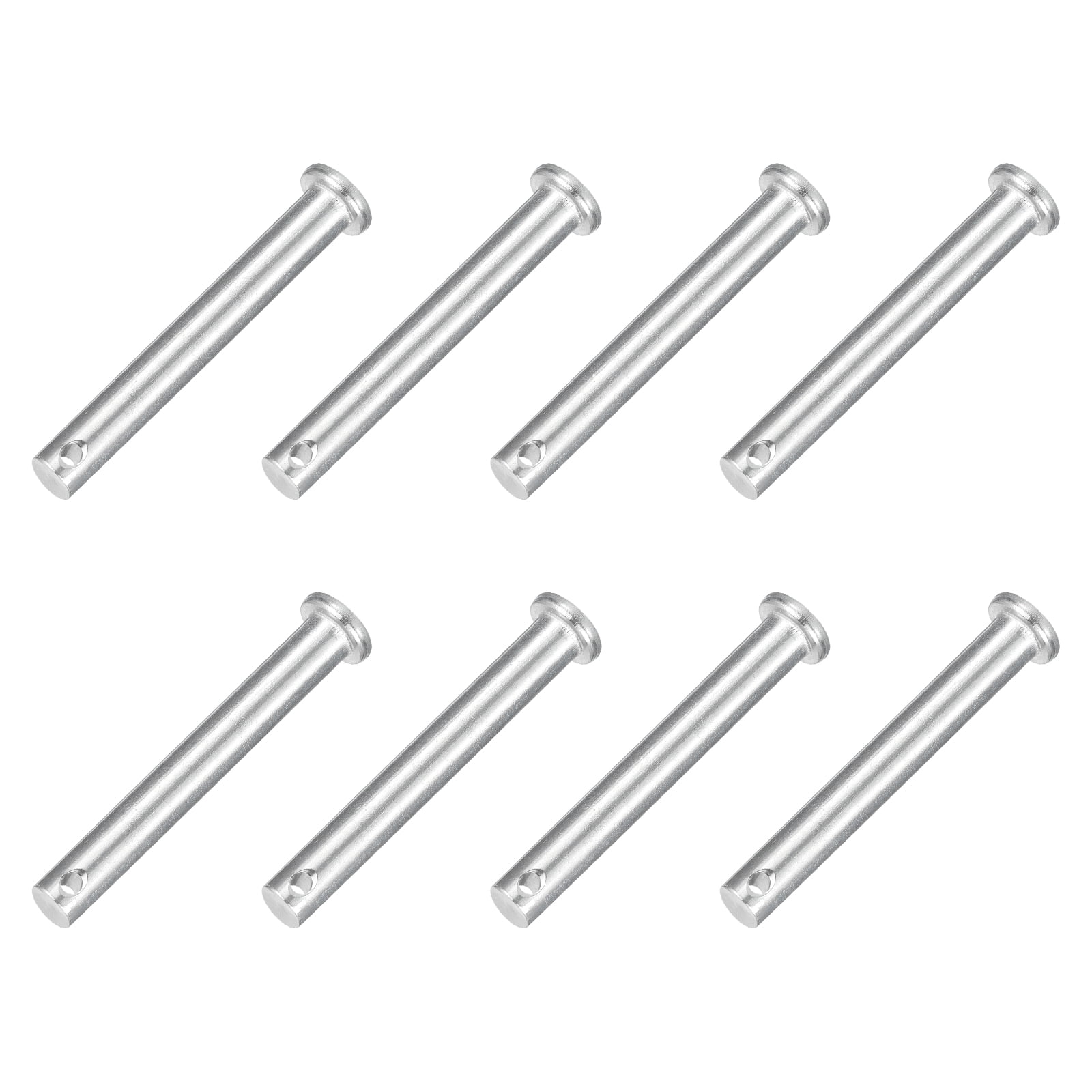 8Pcs 5/16