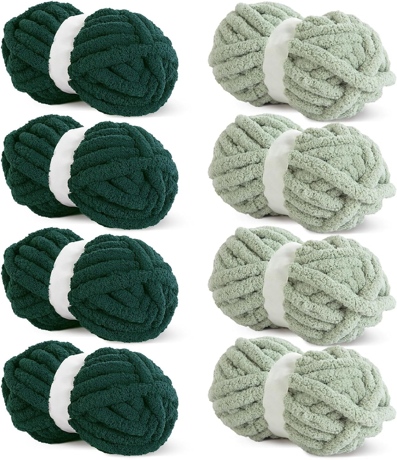 Verdusa Women's Knitted Arm Warmers Long Fingerless Gloves