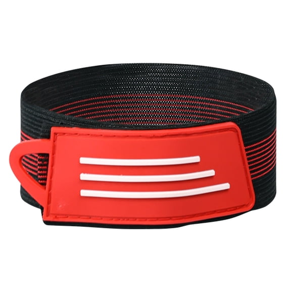 8Pcs Bike Ankle Leg Strap Elastic Bike Ankle Riding Puttee Cycling Safety Bind Adjustable Cycling Ankle Fastening Belt