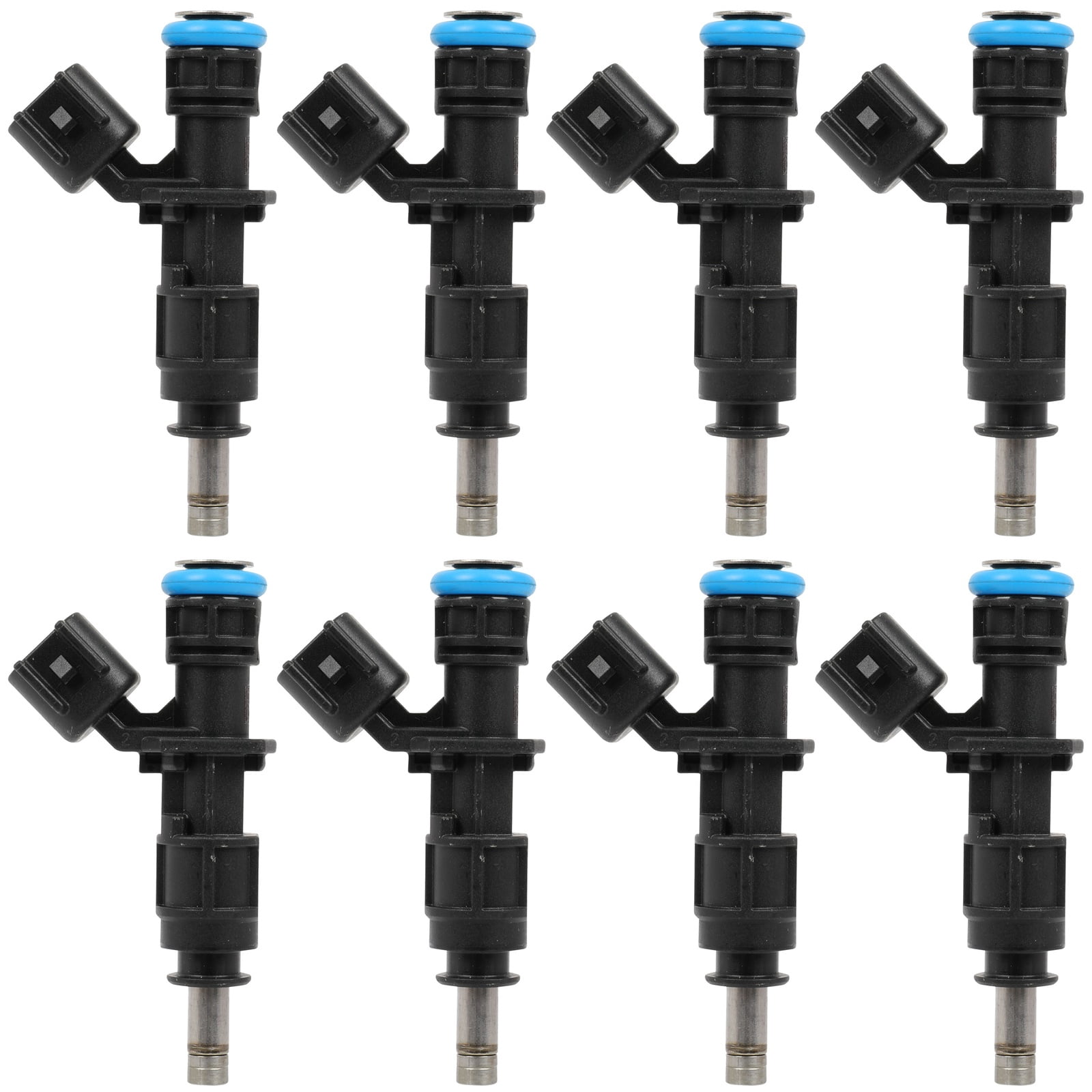 Chrysler 300 Fuel Injector