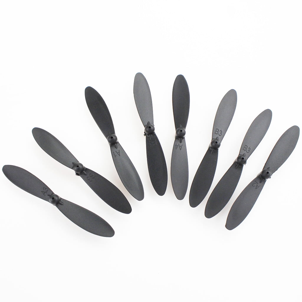 Cavo Alimentazione 2 Pin Per Percolatore Caffè GE A1CM10 A1CM20 A1CM30 - Scegli Lunghezza