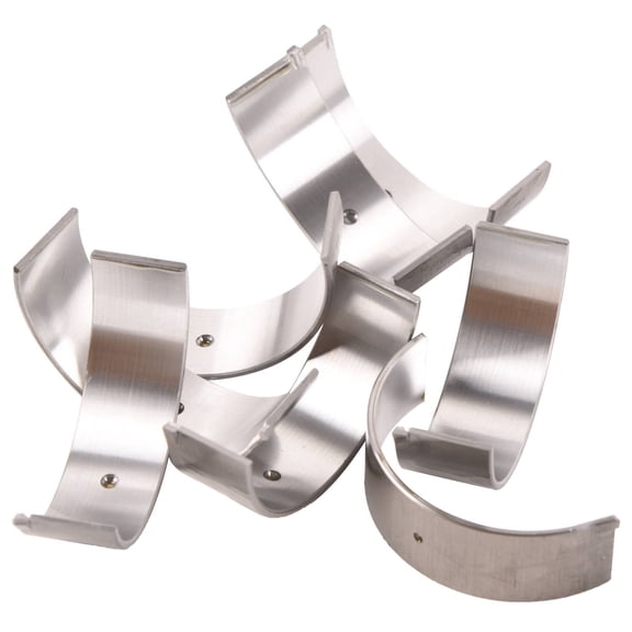 EGOESWELL 8PCS Connecting Rod Bearing 230602G020