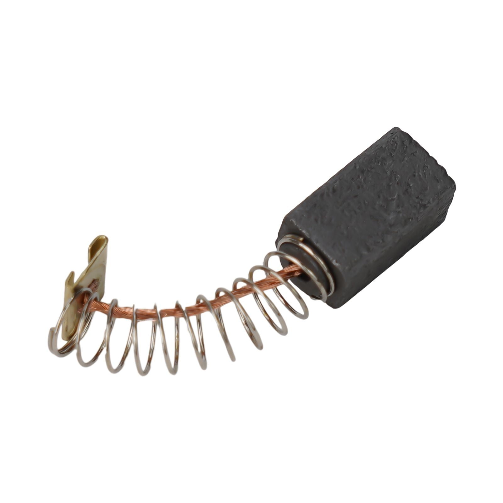 Charbons Perforateur HITACHI DH24PB3 - Foto 7