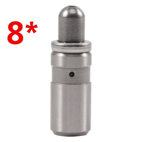 8Pcs Engine Valve Lash Adjuster Lifters For Chevy Colorado GMC Canyon 3.5L 3.7L
