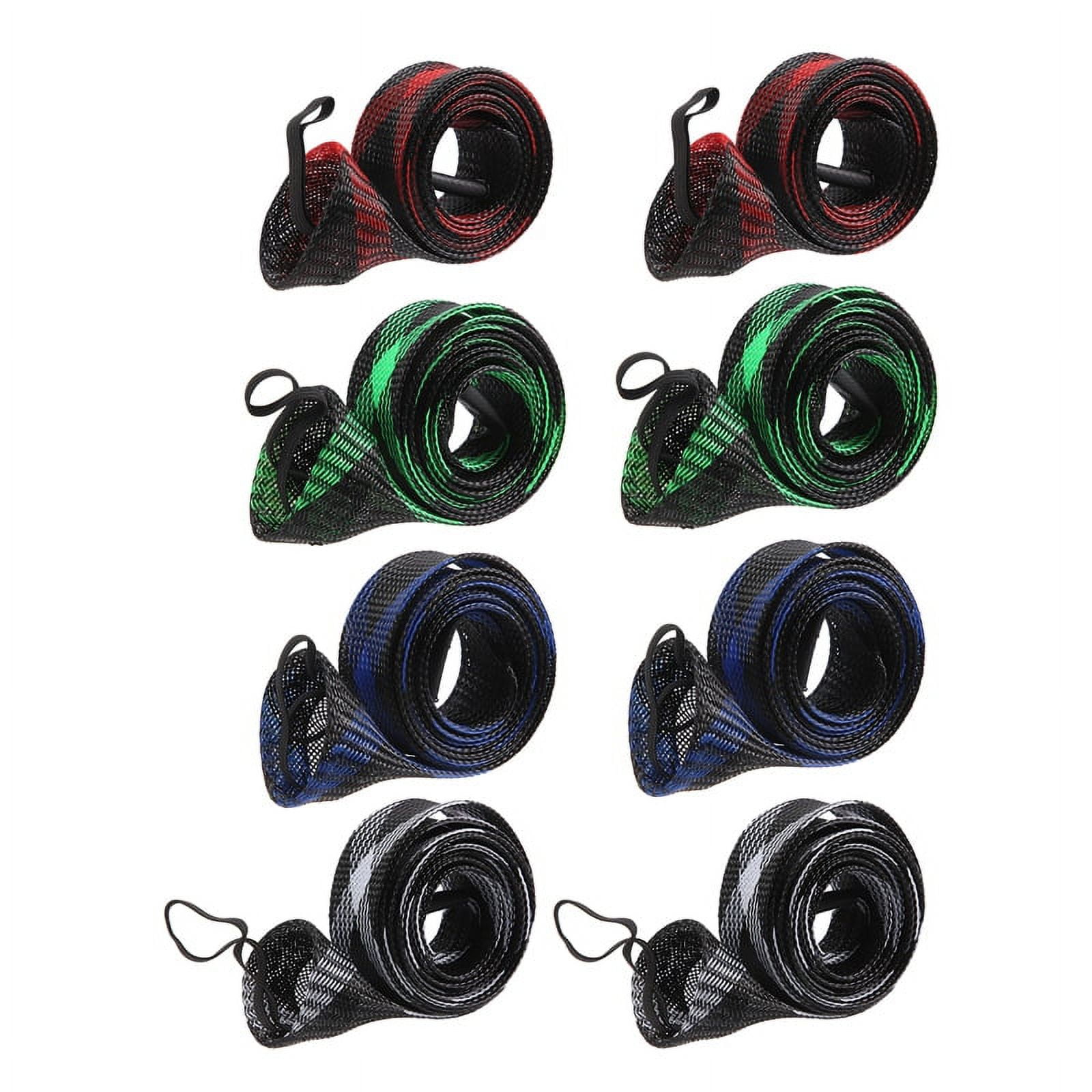 best tackle box or bag 3700 Rigger Series Kayak – Line Cutterz Model:A.Jensen Alfa # 7/8 The unique Neo St Croix Mojo Musky plated seats