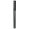 thumbnail image 1 of 8Pcs Lead Refills,2.0Mm Hb Lead Refills for Mechanical Pencils,Refill Leads,Pencil Refills,Mechanical Pencil Refills,Smooth Mechanical Pencil Lead,Mechanical Pencil Lead Refills,Lead Refills, 1 of 1