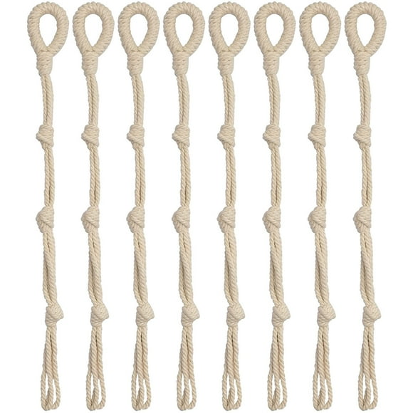 Hanging Plant Extenders