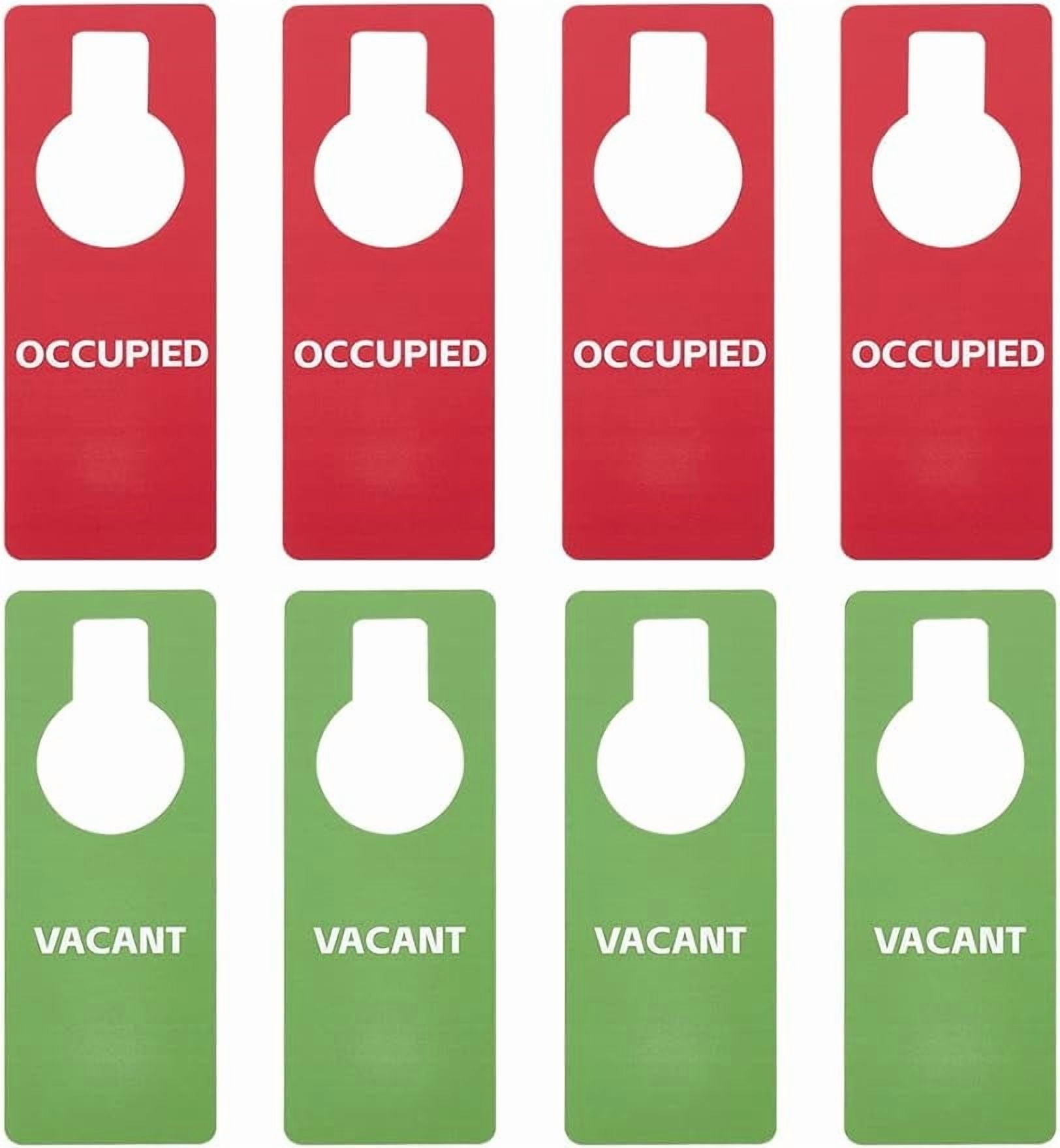 3D Print Room Sign by MikeL | Download free STL model | Printables.com, image size:1624x1758