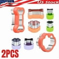 thumbnail image 1 of 8Pcs/Set Dog Bone Shaped Biscuit Cake Cookie Cutter Mold Mould, 1 of 6