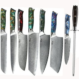 Knife Sharpener Made in USA by Rada Cutlery R119 – MadeinUSAForever