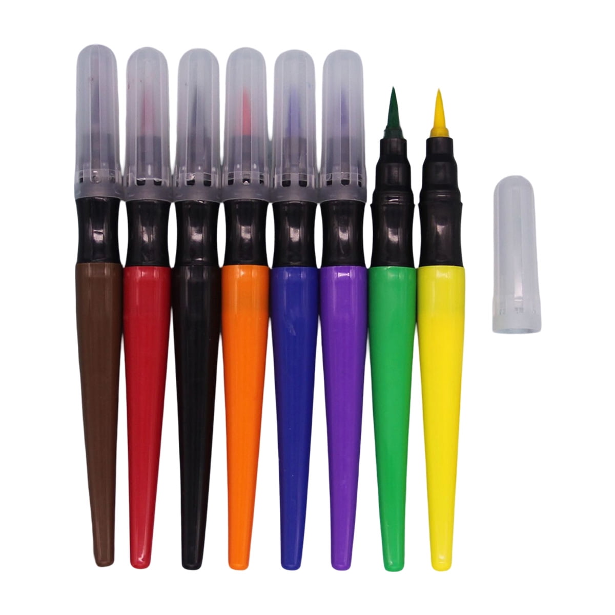 Art What Pens Can You Use To Draw On Skin Drawing Face Paint