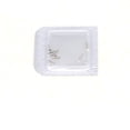 thumbnail image 1 of 8Pcs Watch Back Screws Micro Screw Set for Ballon Bleu Watch Repair Parts, 1 of 4