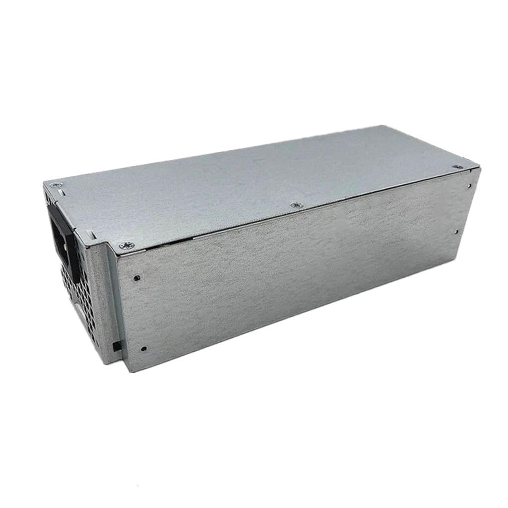 8Pin 240W Power Supply Unit Desktop Power Replacement for 3040 3046 3250 3650 3656 5040 7040 B240NM-00 D240EPN-00