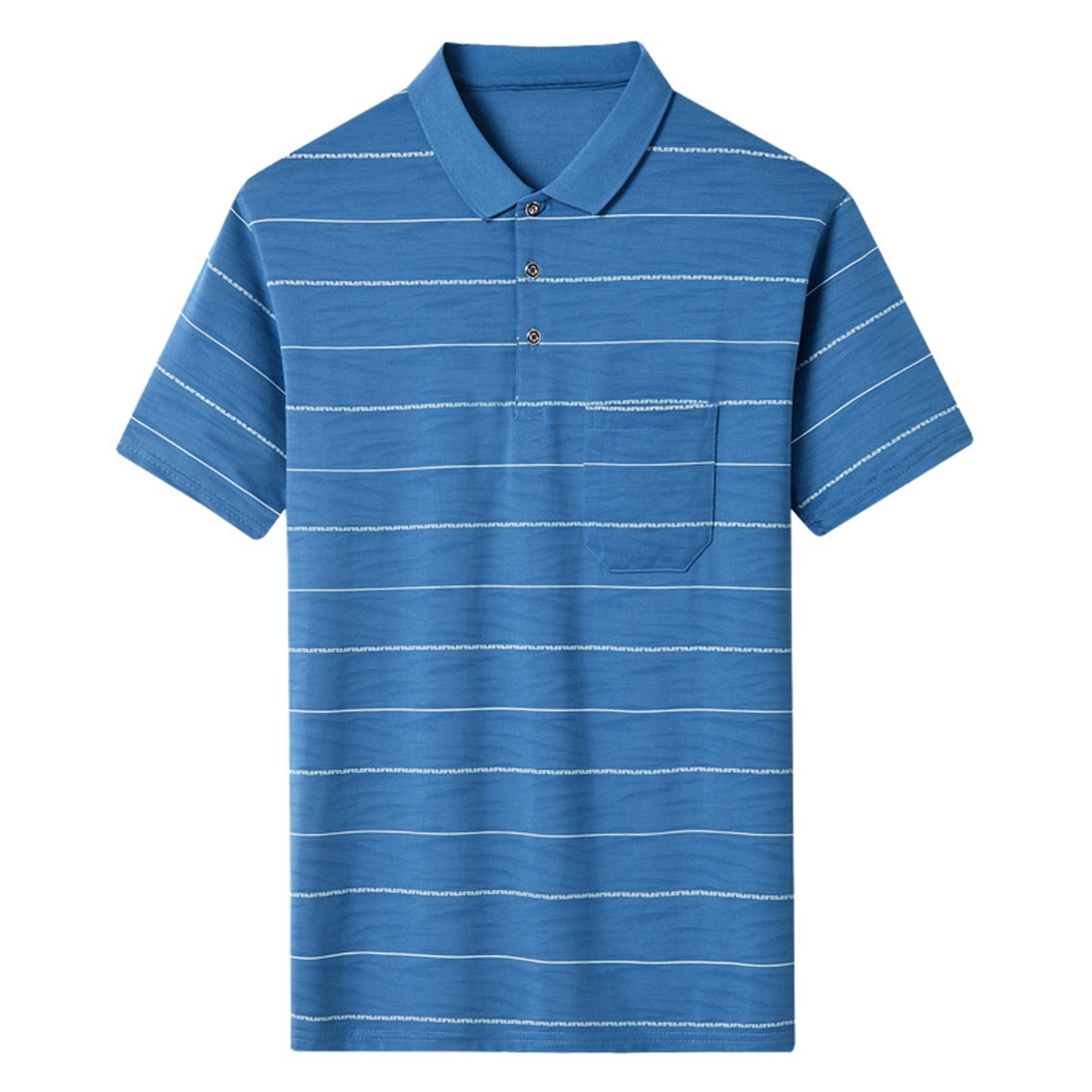 8QIDA 2024 Summer Trend Comfortable Breathable Casual Middle Aged