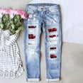 8QIDA Casual Shorts for Women with Pockets for Work Women's Fashion
