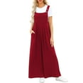 8QIDA Casual Women's Shorts Inch Inseam Cotton Women Casual Solid