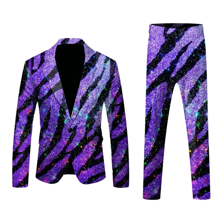 Check Long Sleeve Print Lapel Casual Blazer Check Long Sleeve Print Lapel Casual Blazer