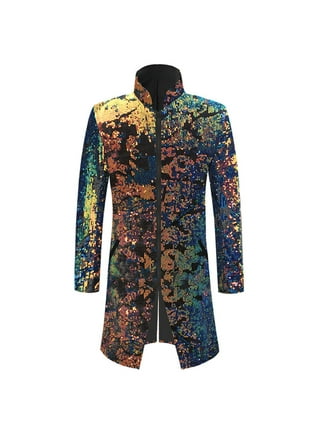 Portly fit sport coat best sale