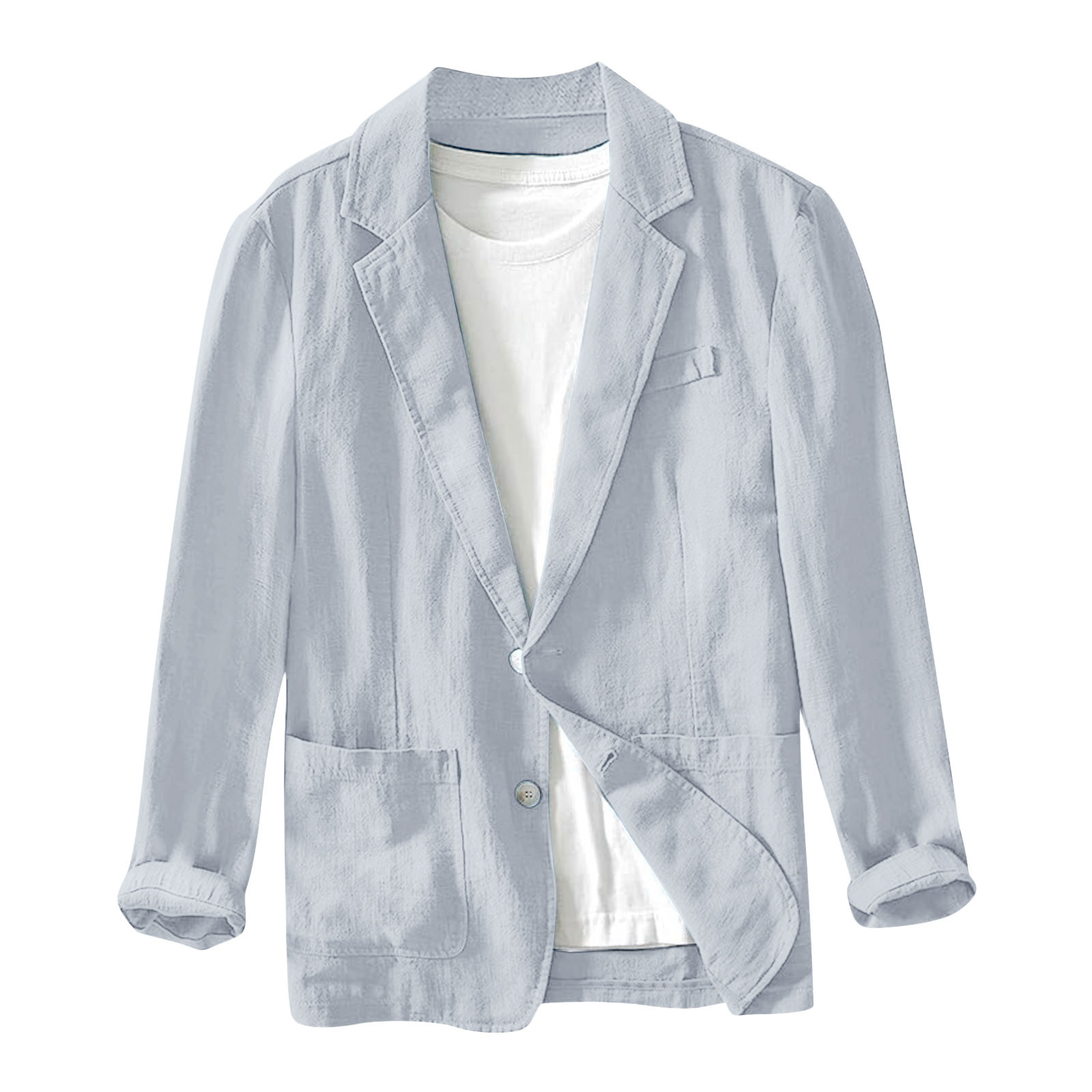 Funky sport coats best sale