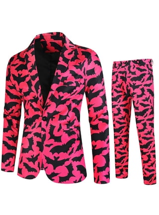 Walmart cat suit jacket hot sale