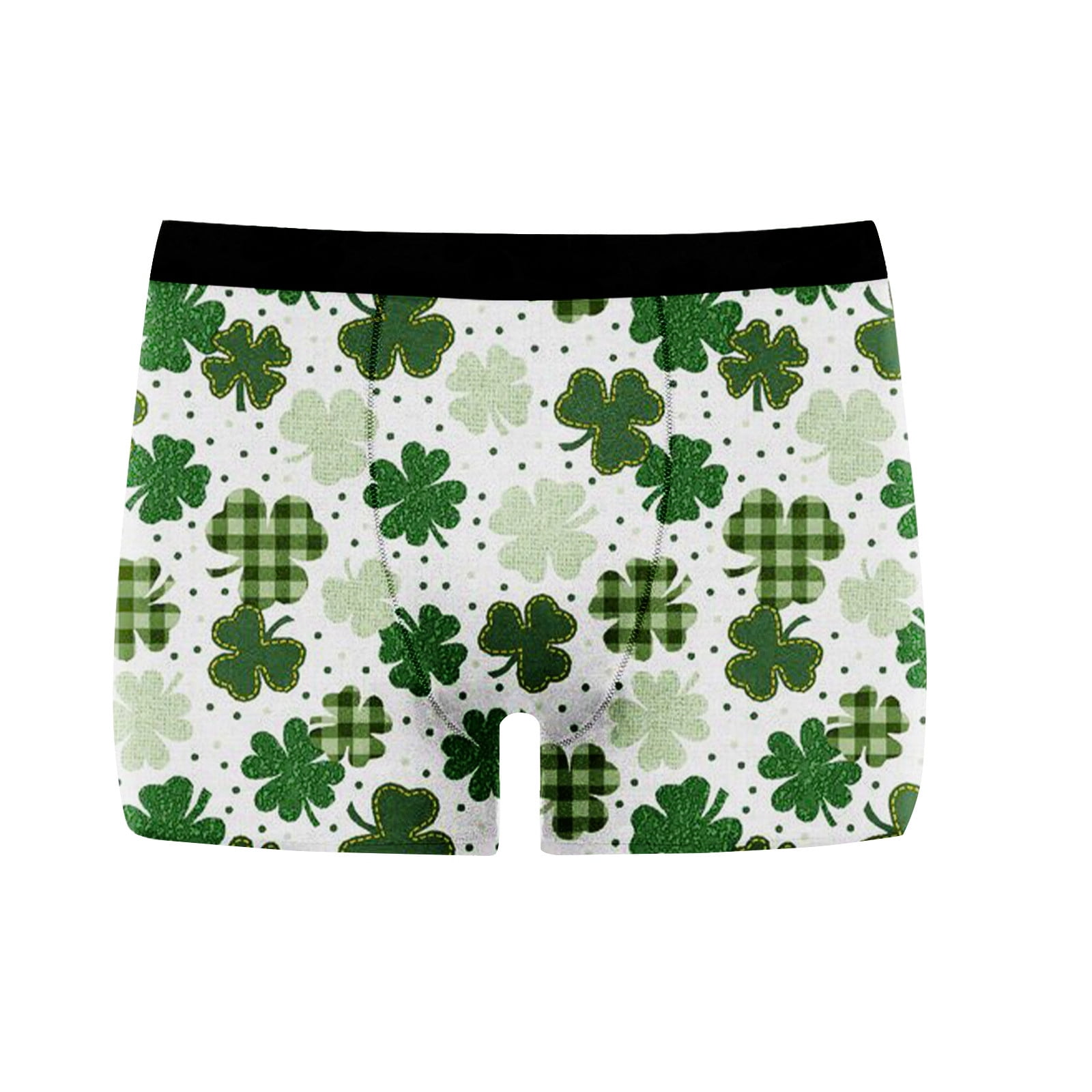 patrick day height boxer