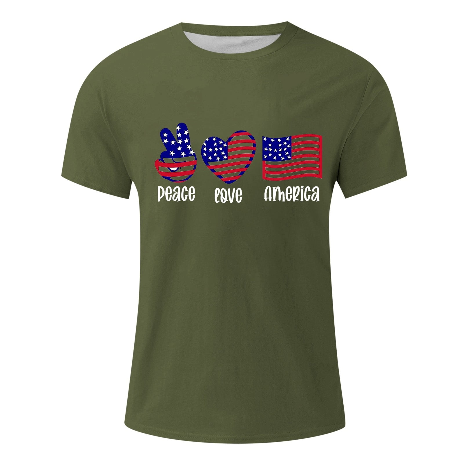 8QIDA Mens Shirts Casual Short Sleeve Down Summer Mens Shirt Tops