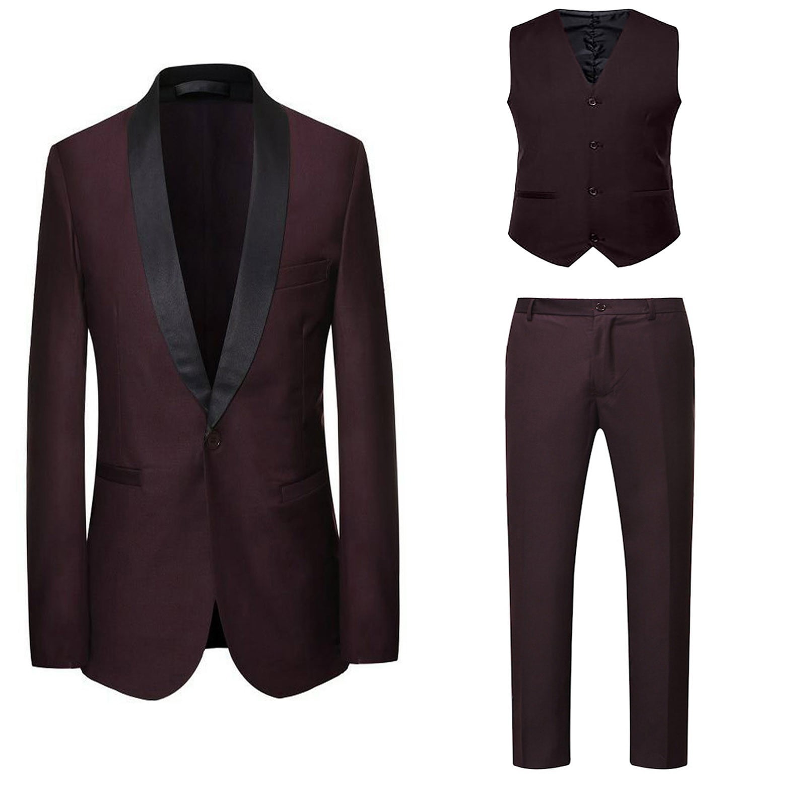 Big and tall casual male discount