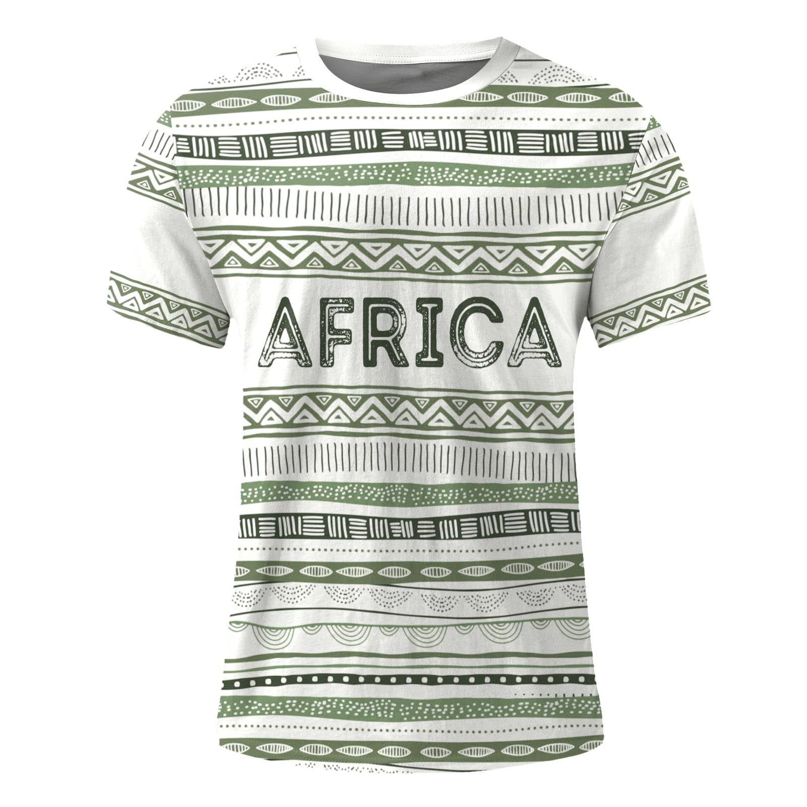 Designer holiday clothes mens new arrivals
