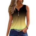 8QIDA Tank Tops for Women 2024 Pack Women's Fashion Casual Trend