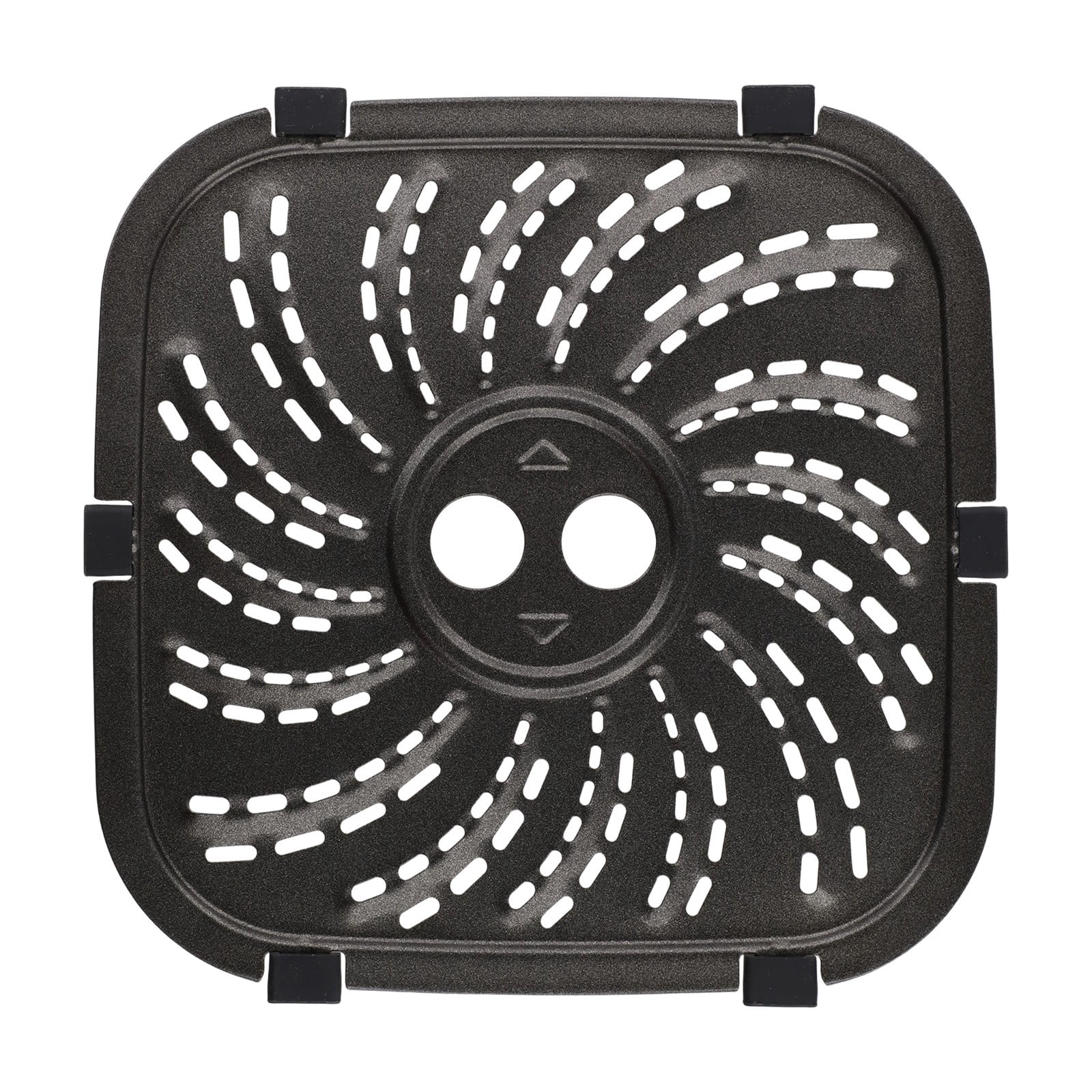 Powerxl Vortex Grill Plate