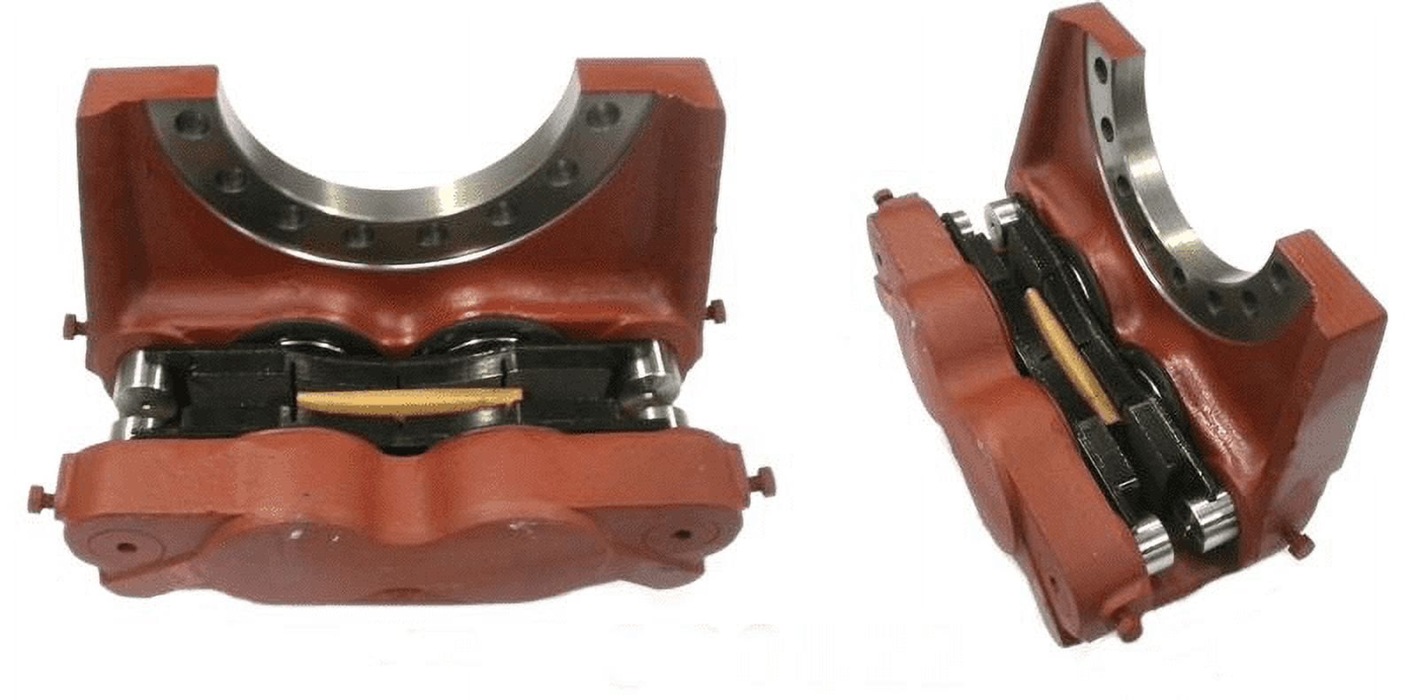 8R0822 - BRAKE GP 1V2126 1V2157 8K8137 6K9493 fits Caterpillar 